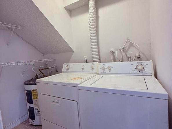 3591 NW 91st Ave, Sunrise FL 33351