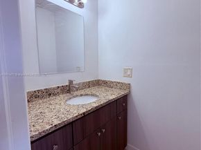 3591 NW 91st Ave, Sunrise FL 33351