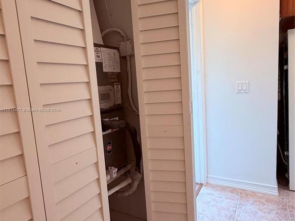 3591 NW 91st Ave, Sunrise FL 33351