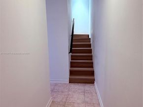 3591 NW 91st Ave, Sunrise FL 33351