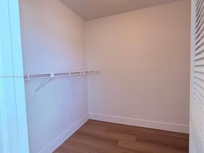 3591 NW 91st Ave, Sunrise FL 33351