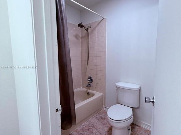 3591 NW 91st Ave, Sunrise FL 33351