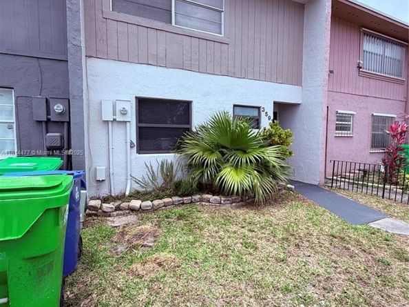 3591 NW 91st Ave, Sunrise FL 33351