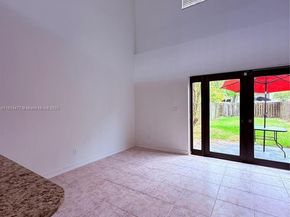 3591 NW 91st Ave, Sunrise FL 33351
