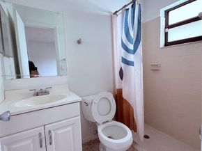 3591 NW 91st Ave, Sunrise FL 33351