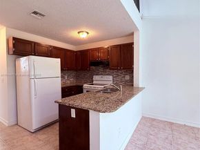 3591 NW 91st Ave, Sunrise FL 33351