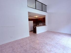 3591 NW 91st Ave, Sunrise FL 33351