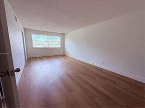 3591 NW 91st Ave, Sunrise FL 33351
