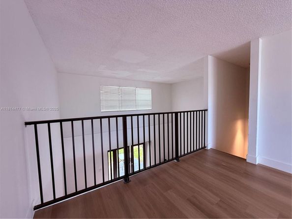 3591 NW 91st Ave, Sunrise FL 33351