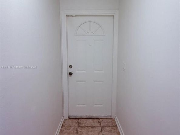3591 NW 91st Ave, Sunrise FL 33351