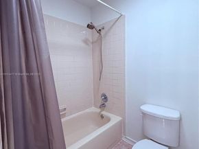 3591 NW 91st Ave, Sunrise FL 33351