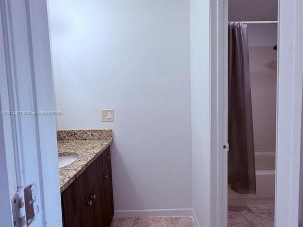 3591 NW 91st Ave, Sunrise FL 33351