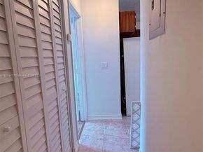 3591 NW 91st Ave, Sunrise FL 33351