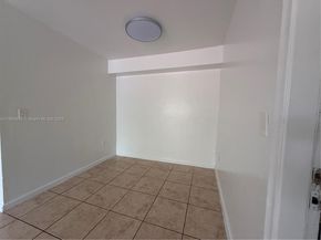 7919 SW 104th St 105F, Miami FL 33156