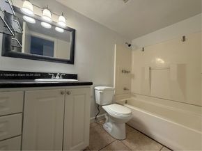 7919 SW 104th St 105F, Miami FL 33156