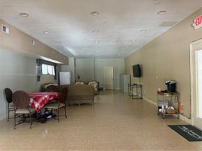 7919 SW 104th St 105F, Miami FL 33156