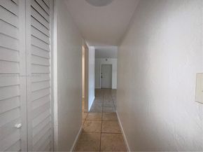 7919 SW 104th St 105F, Miami FL 33156