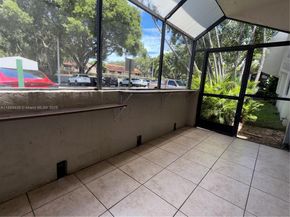 7919 SW 104th St 105F, Miami FL 33156