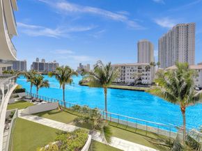 3250 NE 188th St 207, Aventura FL 33180