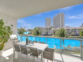 3250 NE 188th St 207, Aventura FL 33180