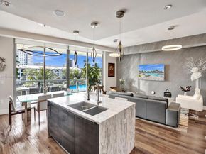 3250 NE 188th St 207, Aventura FL 33180
