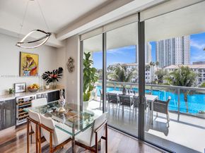 3250 NE 188th St 207, Aventura FL 33180
