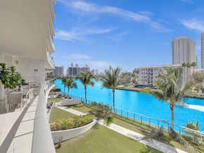 3250 NE 188th St 207, Aventura FL 33180