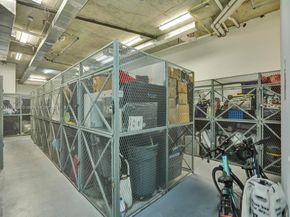 3250 NE 188th St 207, Aventura FL 33180