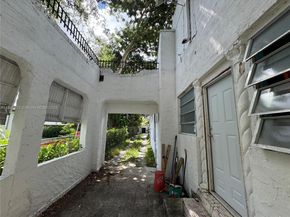 1920 SW 13th St, Miami FL 33145