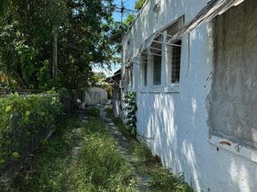 1920 SW 13th St, Miami FL 33145