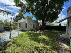 1920 SW 13th St, Miami FL 33145