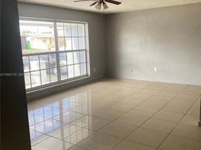 8301 NW 25th Ct, Sunrise FL 33322