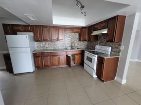 8301 NW 25th Ct, Sunrise FL 33322