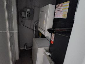 8301 NW 25th Ct, Sunrise FL 33322