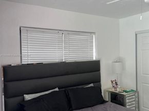 1161 NW 15th St, Fort Lauderdale FL 33311