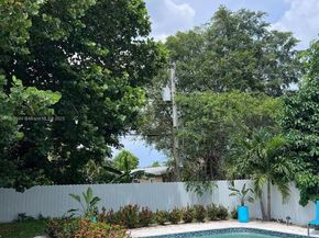 1161 NW 15th St, Fort Lauderdale FL 33311