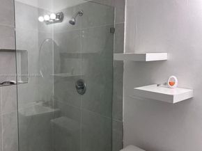 1161 NW 15th St, Fort Lauderdale FL 33311