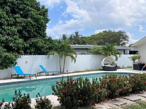 1161 NW 15th St, Fort Lauderdale FL 33311