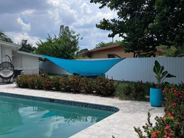 1161 NW 15th St, Fort Lauderdale FL 33311