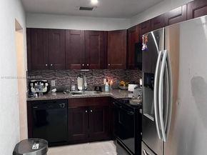1161 NW 15th St, Fort Lauderdale FL 33311