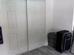 1161 NW 15th St, Fort Lauderdale FL 33311