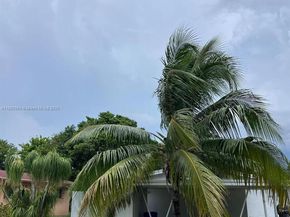 1161 NW 15th St, Fort Lauderdale FL 33311