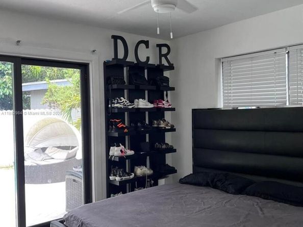 1161 NW 15th St, Fort Lauderdale FL 33311