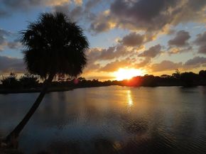 2440 Lake Osborne Dr 210, Lake Worth FL 33461