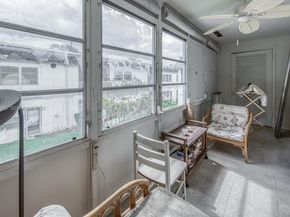 2440 Lake Osborne Dr 210, Lake Worth FL 33461