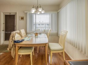 2440 Lake Osborne Dr 210, Lake Worth FL 33461