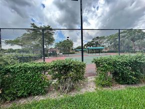 736 Mill Valley Pl 736, West Palm Beach FL 33409