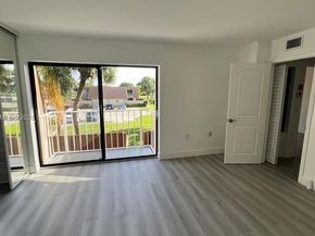 736 Mill Valley Pl 736, West Palm Beach FL 33409