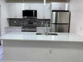 736 Mill Valley Pl 736, West Palm Beach FL 33409