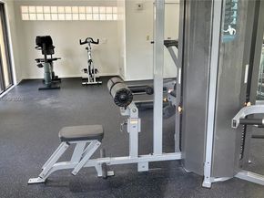 736 Mill Valley Pl 736, West Palm Beach FL 33409